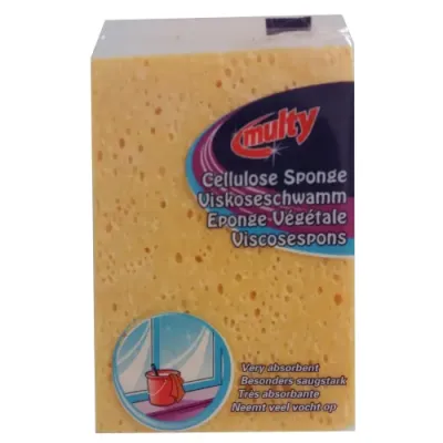 MULTY VISCOSE HUISHOUDSPONS GROOT - 8710648372019 1 - *0010046630
