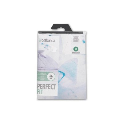 BRABANTIA STRIJKDEKEN D 135 X 45 CM ASS. - 8710755111648 1 - 111648