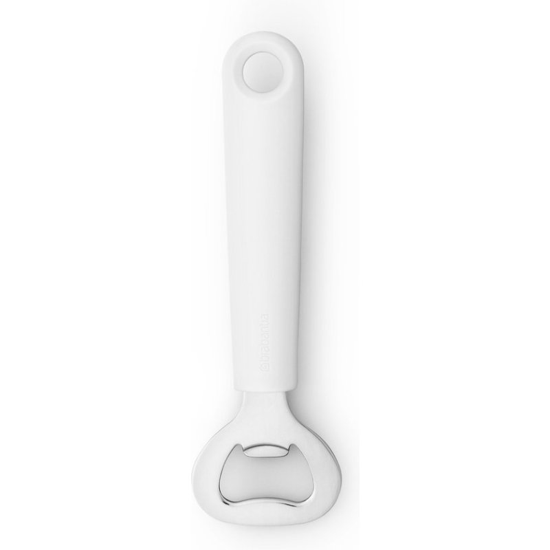 BB FLESOPENER TASTY GRYS - 8710755121807 - 9207727