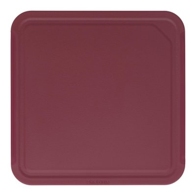 BRABANTIA SNIJPLANK M VIERKANT TASTY - 8710755123122 - *0010171961