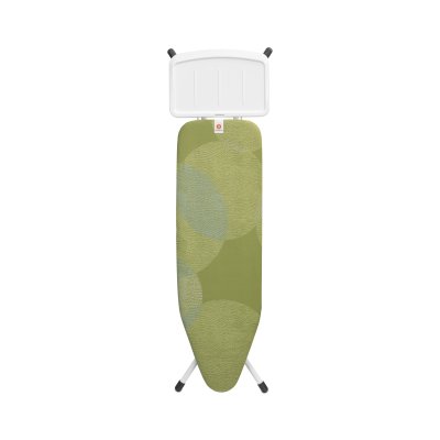 BRABANTIA STRIJKPLANK B STOOMUNIT CALM R - 8710755219665 - 219665