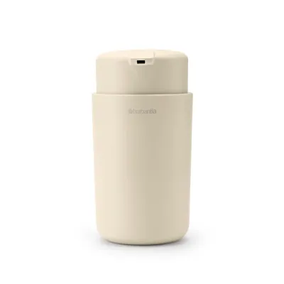 BRABANTIA ZEEPDISPENCER - 8710755223327 - *0010257272