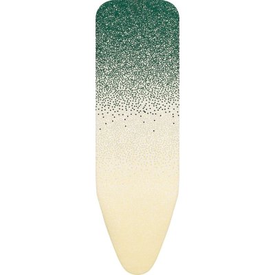 BRABANTIA STRIJKDEKEN COMPL. ND B 124X38 - 8710755242168 - *0010259582