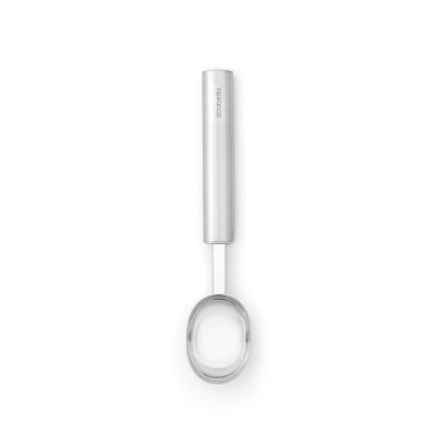 BRABANTIA IJSSCHEP RVS PROFILE - 8710755250323 - 9207772