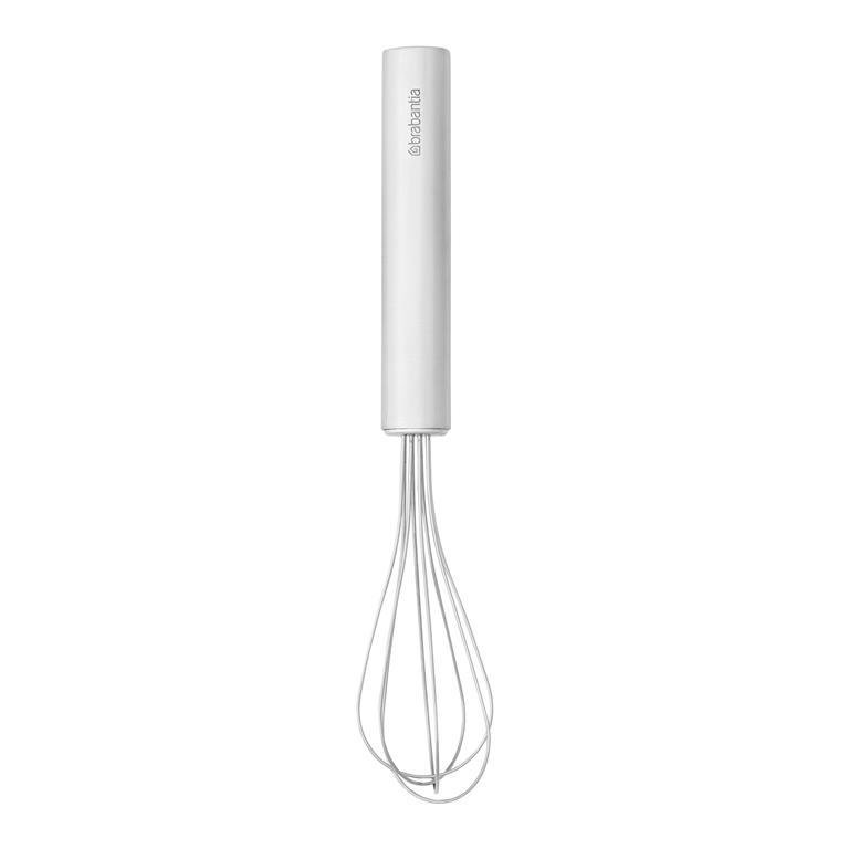 BRABANTIA SAUSJES GARDE S RVS PROFILE - 8710755250880 1 - 250880