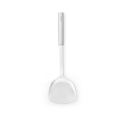 BRABANTIA PROFILE WOKSCHEP - 8710755250927 - 8710755250927