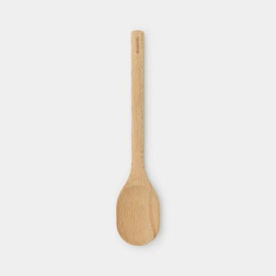 BRABANTIA PROFILE HOUTEN LEPEL - 8710755260582 - 260582