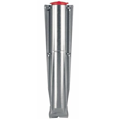 BRABANTIA GRONDANKER 45 MM - 8710755311444 - 311444