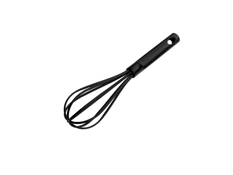 BRABANTIA BLACK NYLON GARDE GROOT - 8710755365140 - 365140