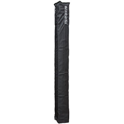 BRABANTIA DROOGMOLENHOES PREMIUM ZWART - 8710755420405 - 0028088