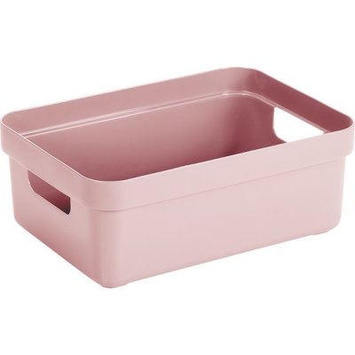 SUNWARE SIGMA HOME MAND 9L ROZE - 8711112095311 1 - 09100624