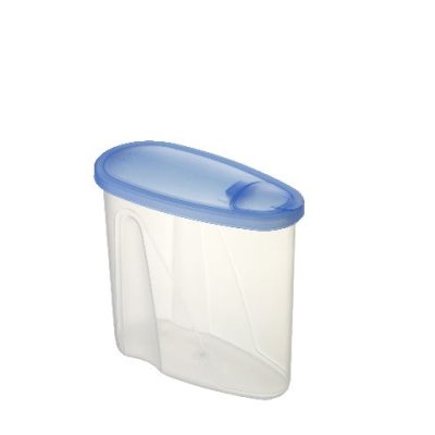 SUNWARE CLUB CUISINE STROOIDOOS 1.8L - 8711112102040 - 0498675