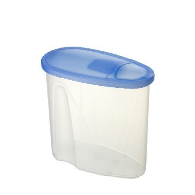 SUNWARE CLUB CUISINE STROOIDOOS 2.8L - 8711112103047 - 0498676