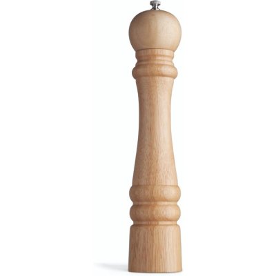 AMEFA PEPER  OF ZOUT MOLEN XL 35CM - 8711155427308 1 - 101-7308