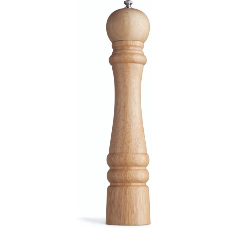 AMEFA PEPER  OF ZOUT MOLEN XL 35CM - 8711155427308 1 - 101-7308