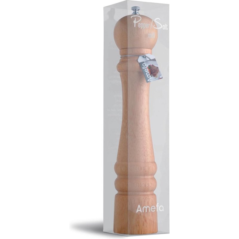 AMEFA PEPER  OF ZOUT MOLEN XL 35CM - 8711155427308 2 - 101-7308