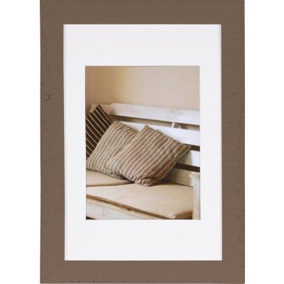 HENZO FOTOLIJST DRIFTWOOD 20x30 BROWN - 8711229041614 1 - 8068306