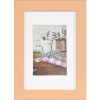 JARDIN 10.5X15 FRAME NATURE - 8711229047203 1 - 8493005