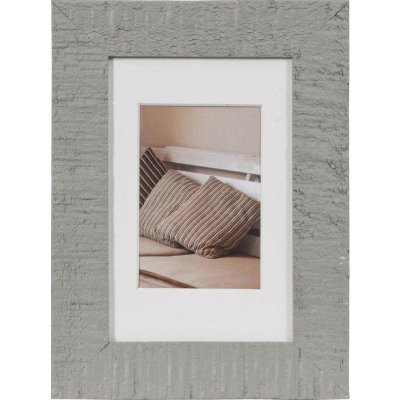 HENZO FOTOLIJST DRIFTWOOD 10x15 GRAY - 8711229064514 - *0010171401