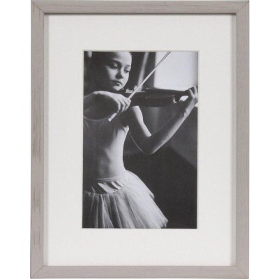 HENZO FOTOLIJST VIOLA 15x20 BEIGE - 8711229065757 - 8137205