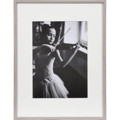 HENZO FOTOLIJST VIOLA 30x40 BEIGE - 8711229065955 1 - 8137705