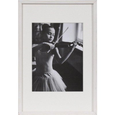 HENZO FOTOLIJST VIOLA 20x30CM WHITE - 8711229813754 1 - *0010155871