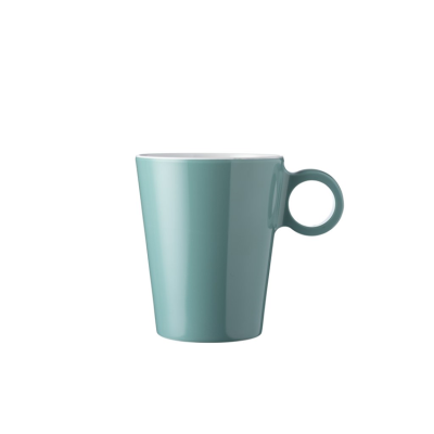 MEPAL MOK FLOW 300 ML - NORDIC GREEN - 8711269942902 - 105969092400