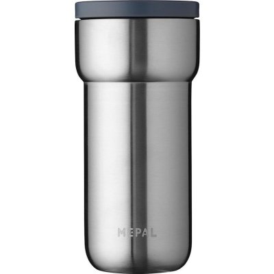 MEPAL BASIC ISOLEERBEKER ELLIPSE 375ML N - 8711269987392 - 104180046800