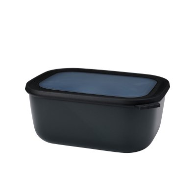 MEPAL MULTIKOM CIRQULA RECHTH.3000 ML - 8711269998480 - 106261041100