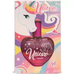 CASUELLE UNICORN PARFUM 40ML HARTVORM FL - 8711603381855 - *0010259445