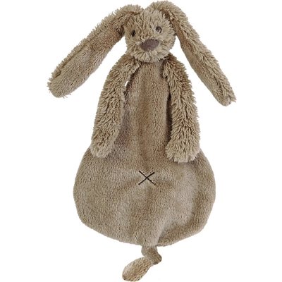 HAPPY HORSE TUTTLE RABBIT CLAY - 8711811082322 - 17682