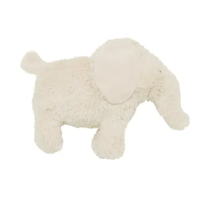 HAPPY ELEPHANT EZZY NO1 - 8711811216659 - *0010263492