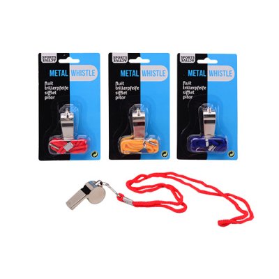 SPORTLINE FLUIT - 8711866201532 - 737-0153