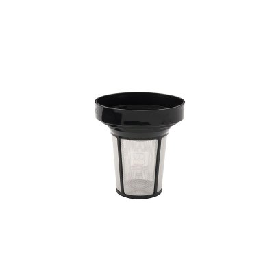 BREDEMEIJER THEEFILTER DUET UNIVERSEEL - 8711871007259 - 0016493