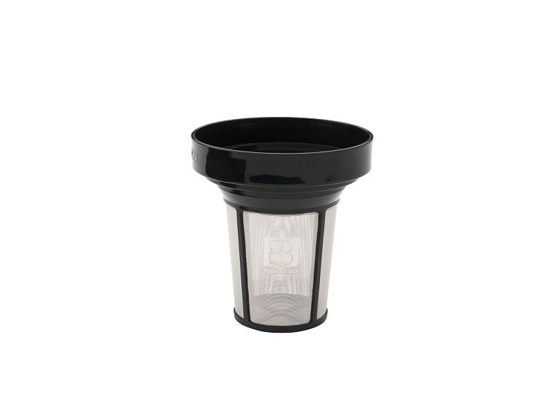 BREDEMEIJER THEEFILTER DUET UNIVERSEEL - 8711871007259 - 0016493