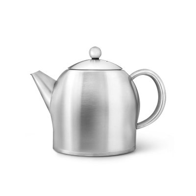 BREDEMEIJER MINUET SANTHEE THEEPOT MAT 1 - 8711871031001 - 8711871031001