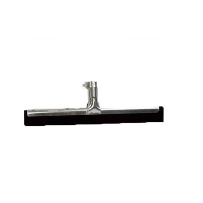 LUVA VLOERTREKKER 35CM METAAL ZWART - 8712158235211b - 101-5211