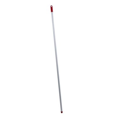 STEEL METAAL 140CM LUVA DRAAIDOP TAPS - 8712158240239 1 - 101-0239