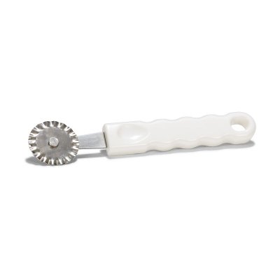 PATISSE DEEGRAADJE RVS 15CM - 8712187015204 - 8712187015204