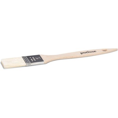PATISSE BAKKWAST HOUT BREED - 8712187024237 - 0002423