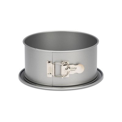 PATISSE SPRINGVORM HOGE RAND 22CM - 8712187035233 - 0003523
