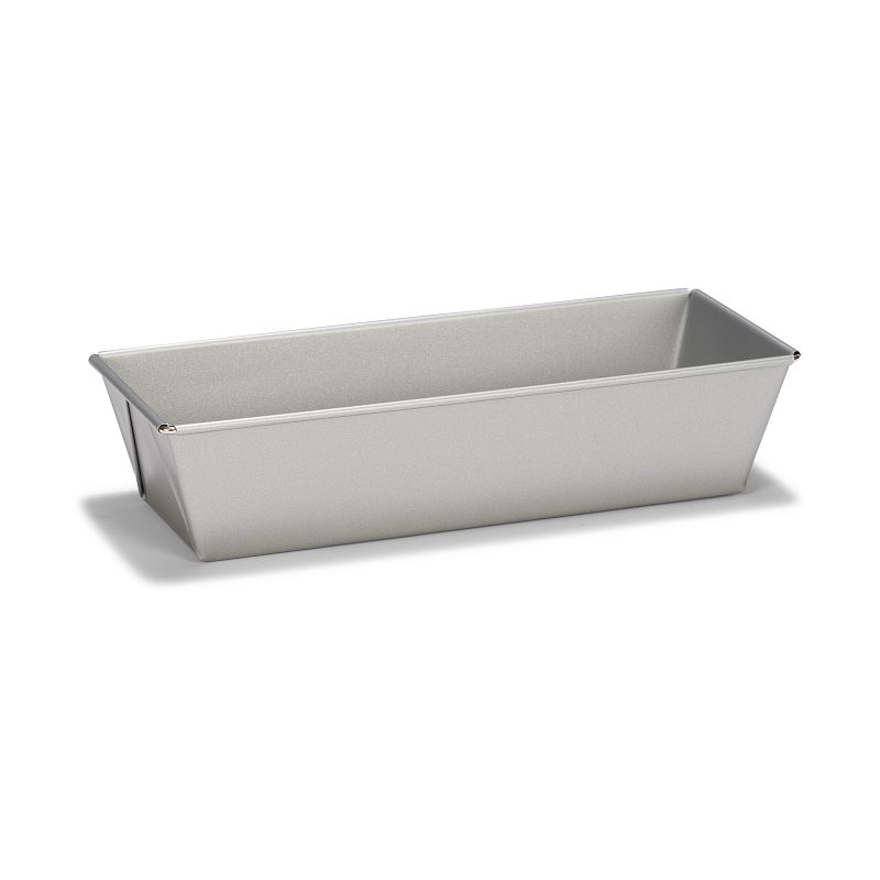 PATISSE SILVER-TOP CAKEVORM 25CM - 8712187036018 - 0003601