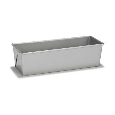 PATISSE SILVER-TOP BROODVORM 30CM - 8712187036049 - 0003604