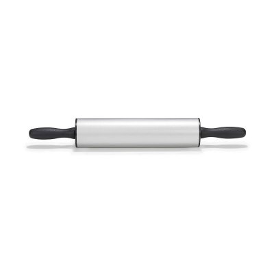 PATISSE DEEGROLLER ANTIKLEEF 42 CM - 8712187036506 - 101-6506