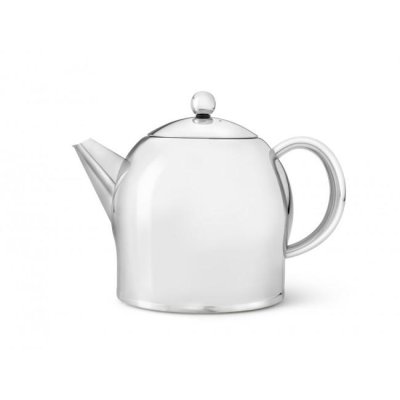 BREDEMEIJER MINUET SANTHEE THEEPOT 1,4 L - 8713077202681 1 - 0379948