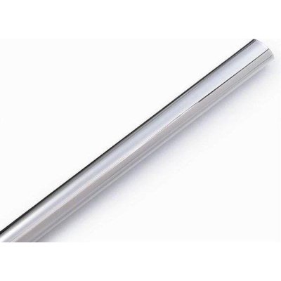 TRANSPARANT FOLIE 500X70CM - 8713077395949 - 0499432