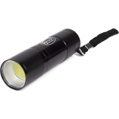 ZAKLAMP LED OP BLISTER EXCL3X AAA BATT - 8718026589349 1 - *0010204970