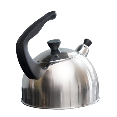 BK KARAAT PLUS FLUITKETEL 2,5L - 8718311001501 - 0021188
