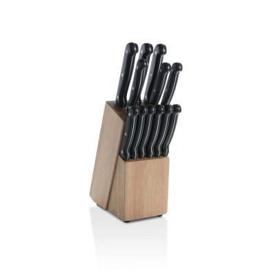 BK MESSENBLOK 13 DELIG EXCEL - 8718311002522 - H6463.113