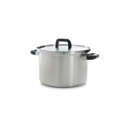 BK FLOW COOL SOEPPAN 24 CM - 8718311310610 1 - B9920.324